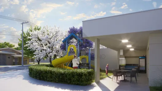 Lote/Terreno à venda, 281m² no Bonfim Paulista, Ribeirão Preto