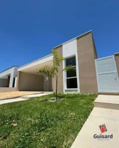 Casa com 3 Quartos para alugar, 175m² no Areão, Taubaté