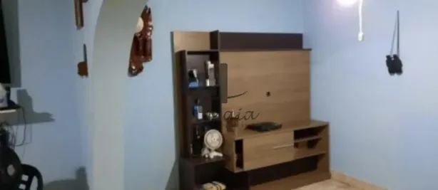 Sobrado com 3 Quartos à venda, 215m² no Santa Paula, São Caetano do Sul