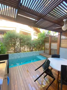 Apartamento com 3 Quartos à venda, 103m² no , Mata de São João