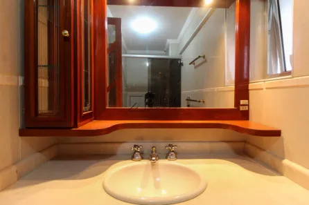 Apartamento com 3 Quartos à venda, 78m² no Indianópolis, São Paulo