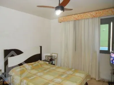 Casa com 3 Quartos à venda, 154m² no Operário, Novo Hamburgo