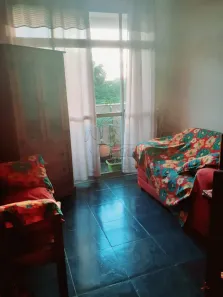 Apartamento com 3 Quartos à venda, 64m² no Jardim Interlagos, Ribeirão Preto