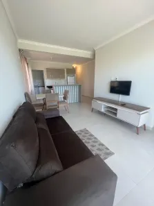 Apartamento com 2 Quartos à venda, 70m² no Centro, Balneário Piçarras