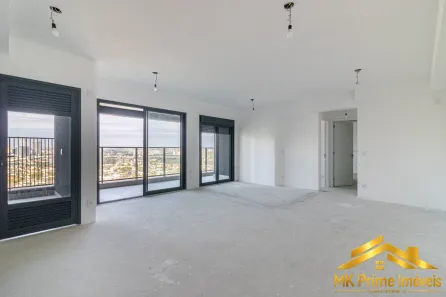 Apartamento com 2 Quartos à venda, 110m² no Alphagran Alphaville, Barueri