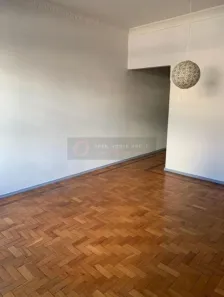 Apartamento com 2 Quartos à venda, 92m² no Icaraí, Niterói