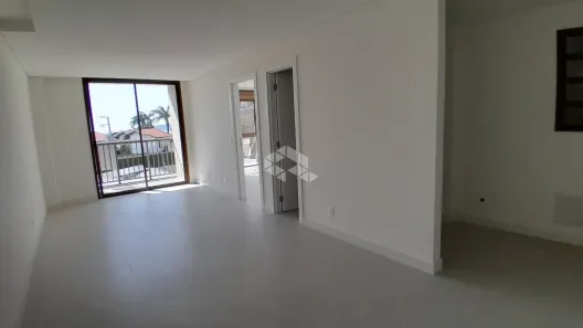 Apartamento com 1 Quarto à venda, 55m² no Jurerê, Florianópolis