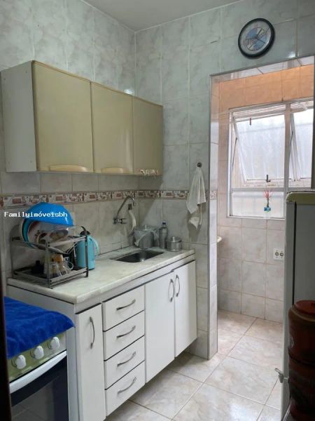 Foto 43