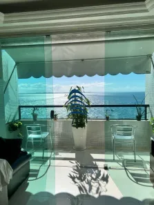 Apartamento com 3 Quartos à venda, 130m² no Barra, Salvador