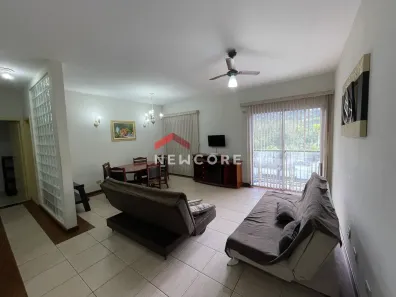 Apartamento com 2 Quartos à venda, 70m² no Enseada, Guarujá