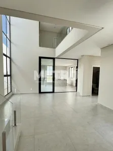 Casa de Condomínio com 1 Quarto à venda, 240m² no Loteamento Recife, Petrolina