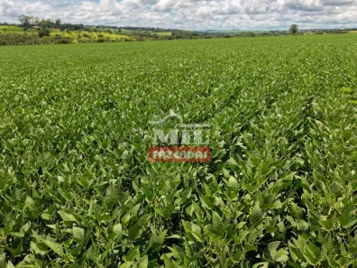 Fazenda/Sítio à venda, 500m² no , Bela Vista de Goiás