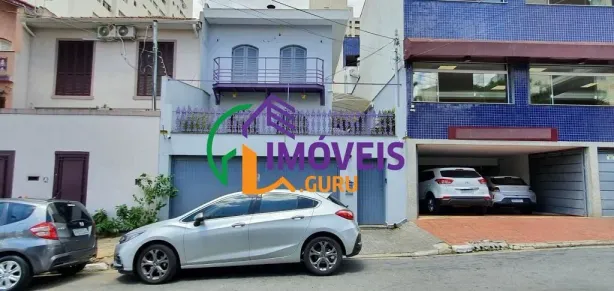 Ponto Comercial para venda ou aluguel, 260m² no Vila Mariana, São Paulo