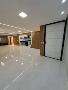 Apartamento com 4 Quartos à venda, 164m² no Graça, Salvador
