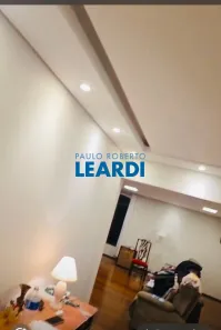 Apartamento com 3 Quartos à venda, 191m² no Morro dos Ingleses, São Paulo