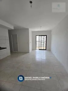 Apartamento com 3 Quartos à venda, 64m² no Sapiranga-Coité, Fortaleza