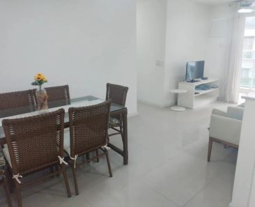 Apartamento com 3 Quartos à venda, 78m² no Vargem Pequena, Rio de Janeiro