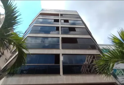 Apartamento com 2 Quartos à venda, 80m² no Freguesia (Jacarepaguá), Rio de Janeiro
