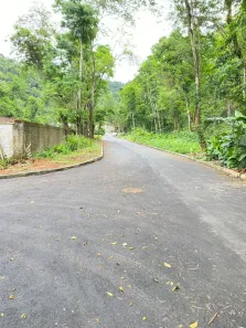 Lote/Terreno à venda, 600m² no Parque A Equitativa, Duque de Caxias