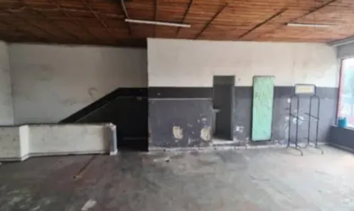 Ponto Comercial para alugar, 80m² no Brás, São Paulo
