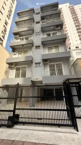 Apartamento com 2 Quartos para alugar, 65m² no Centro, Balneário Camboriú