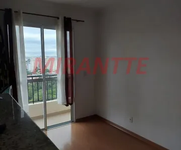 Apartamento com 2 Quartos à venda, 60m² no Imirim, São Paulo