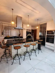 Casa com 3 Quartos à venda, 202m² no Residencial Santa Luiza I, Nova Odessa