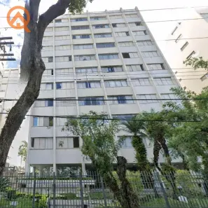 Apartamento com 3 Quartos à venda, 98m² no Jardim Chapadão, Campinas