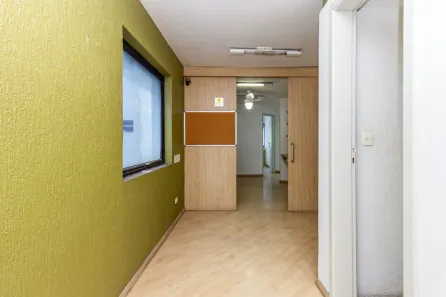 Ponto Comercial com 10 Quartos para alugar, 115m² no Santa Cecília, São Paulo