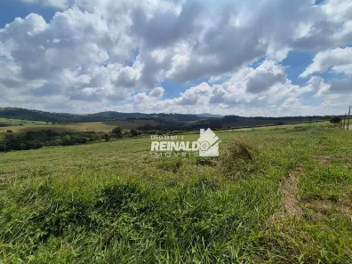 Lote/Terreno à venda, 1200m² no Loteamento Residencial Ventura, Itatiba
