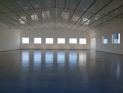 Ponto Comercial para alugar, 940m² no Centro, Botucatu
