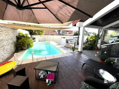 Casa com 3 Quartos à venda, 541m² no Jardim Eltonville, Sorocaba