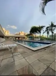Apartamento com 2 Quartos à venda, 45m² no Nova Parnamirim, Parnamirim