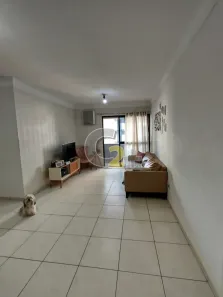 Apartamento com 3 Quartos à venda, 88m² no Vila Imperial, São José do Rio Preto