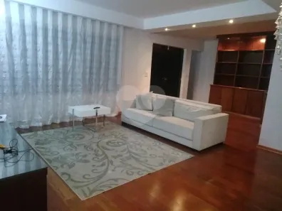 Sobrado com 3 Quartos à venda, 180m² no Vila Albertina, São Paulo