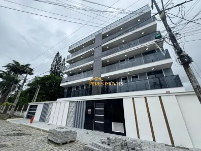 Cobertura com 3 Quartos à venda, 291m² no Costazul, Rio das Ostras