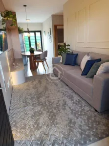 Casa com 2 Quartos à venda, 75m² no Vista Alegre, Cuiabá