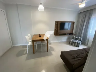 Apartamento com 1 Quarto à venda, 69m² no Centro, Balneário Camboriú