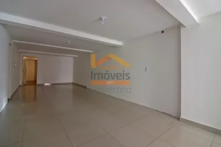 Sala Comercial para alugar, 70m² no Centro, Americana