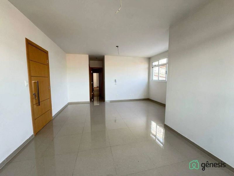 Foto 41