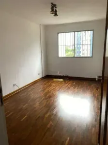 Apartamento com 2 Quartos à venda, 61m² no Jardim Patente Novo, São Paulo