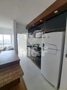 Apartamento com 2 Quartos para alugar, 69m² no São Vicente, Itajaí