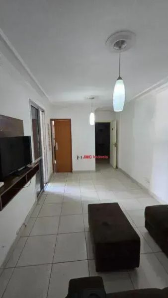 Foto 45