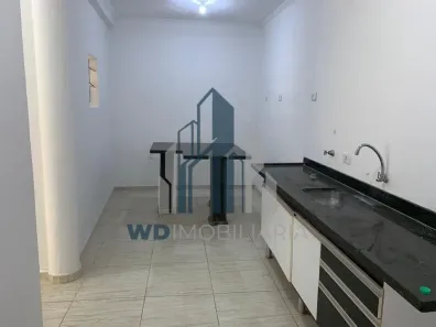 Casa com 4 Quartos para alugar, 250m² no São Miguel Paulista, São Paulo