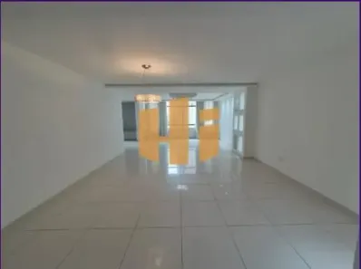 Apartamento com 4 Quartos para alugar, 298m² no Boa Viagem, Recife