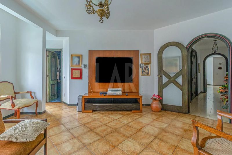 Foto 50