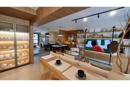 Apartamento com 3 Quartos à venda, 125m² no Barra da Tijuca, Rio de Janeiro