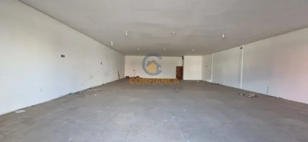 Ponto Comercial para alugar, 300m² no Floresta, Porto Velho