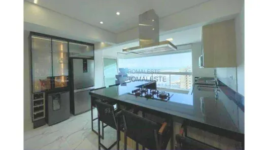 Apartamento com 2 Quartos à venda, 74m² no Vila Sao Paulo, Mongaguá