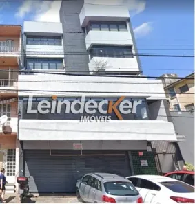 Ponto Comercial para alugar, 145m² no São João, Porto Alegre